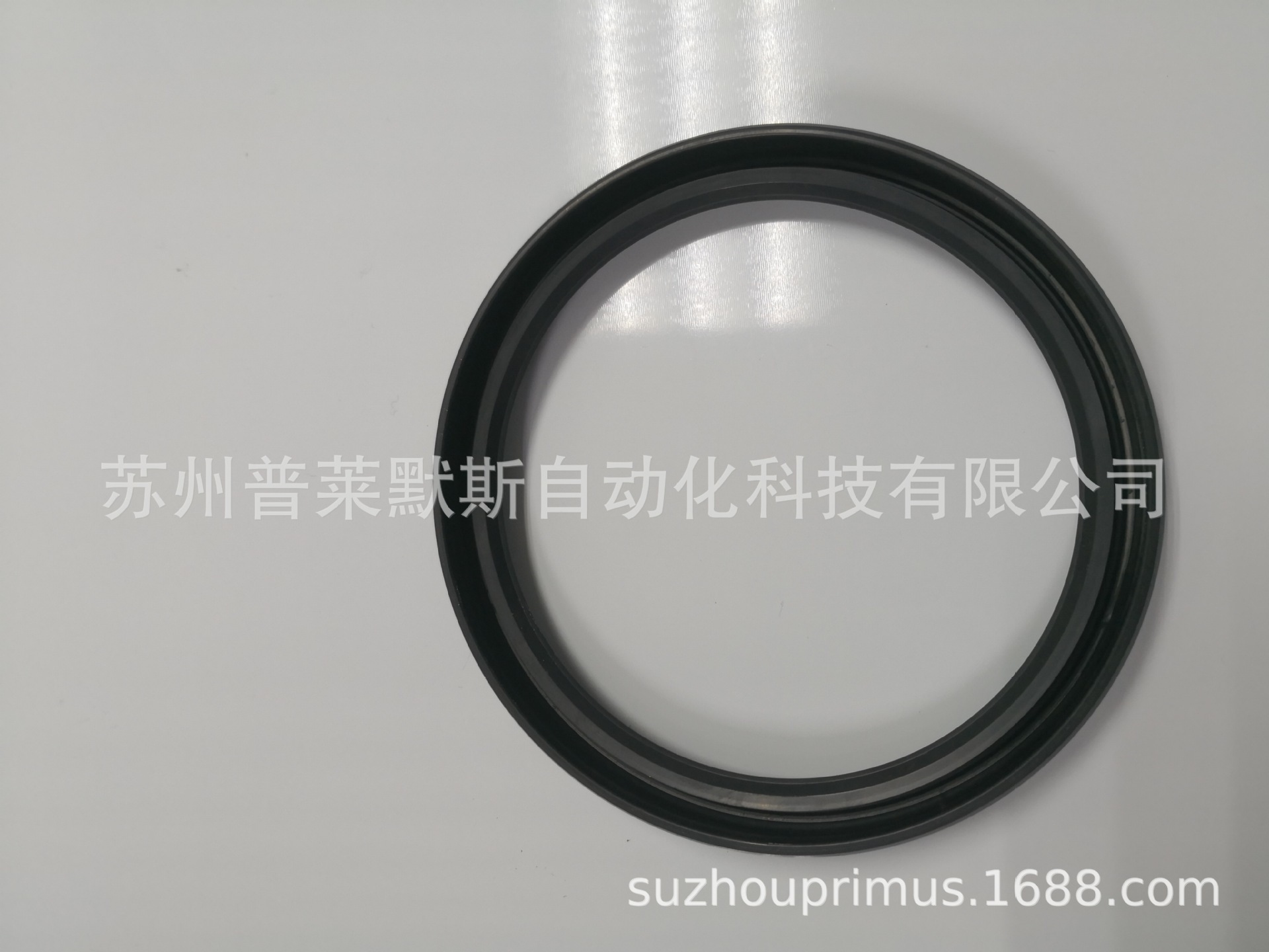Japanese NDK seal ISD320*360*20 IS190*220*15 IS 180*210*15 spot