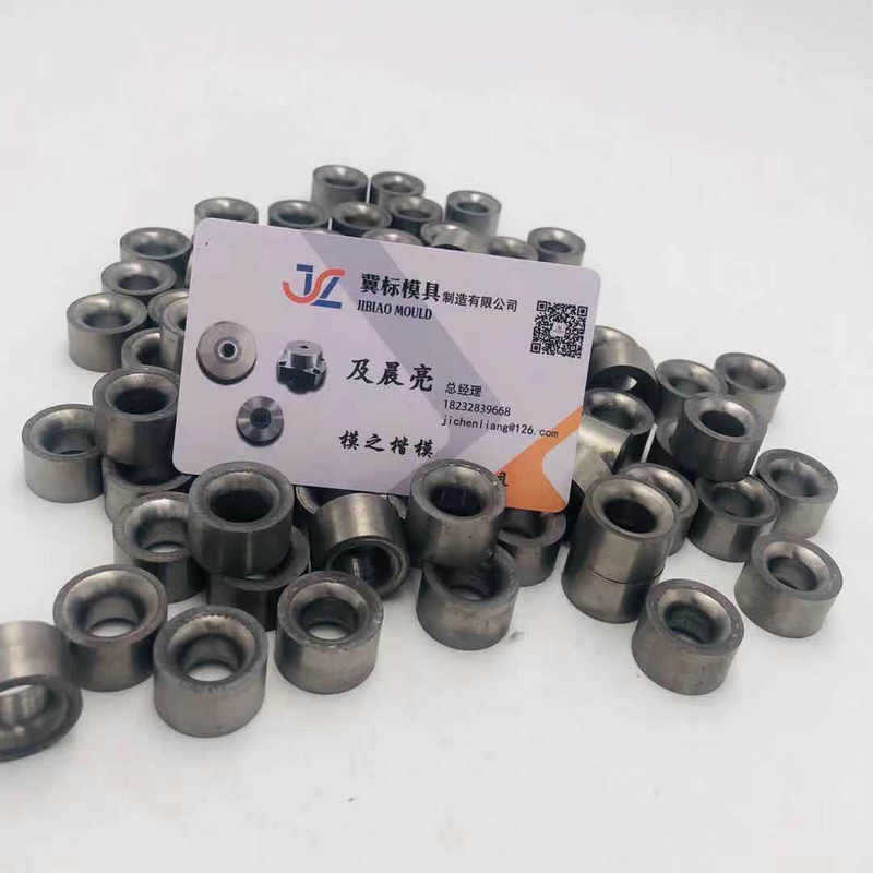 Tungsten steel mould material YG8YG15YG20 hard-quality alloy stretcher grinders non-platform