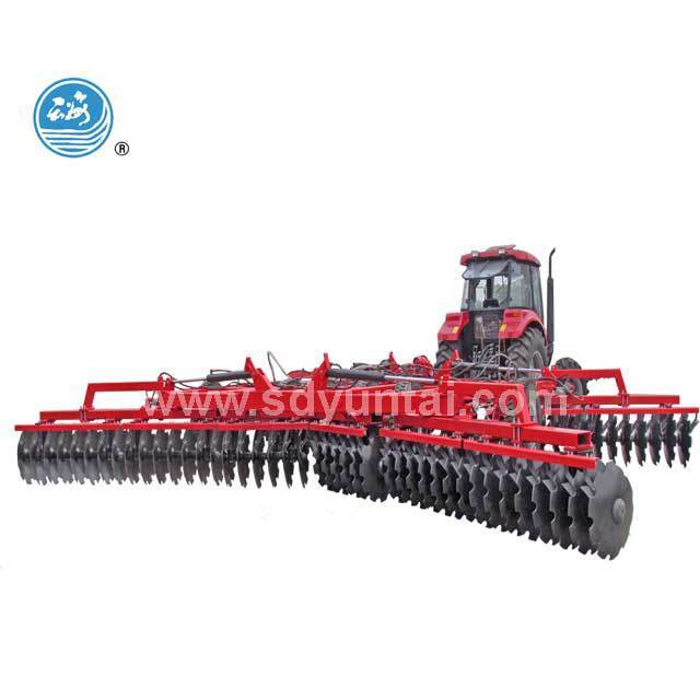 1BZ-9.0 towed hydraulic bias dredging, agricultural machinery