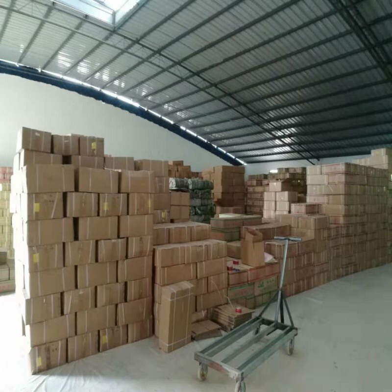 Nếu anh cần lấy mẫu, hãy lấy cái này.