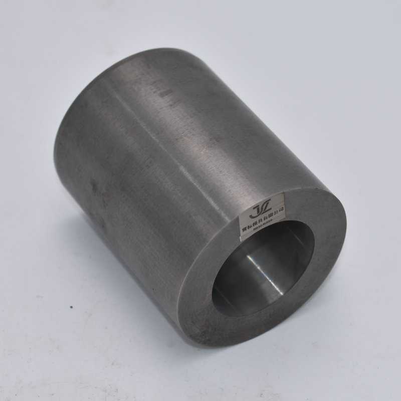 Processed, laser-made, polycrystal-lacer, 2.0-300.00, cold-drive, tube-drive.