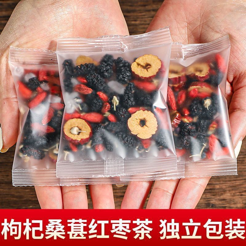 Nó được thay thế bằng nước sốt cà phê, nước sốt, sốt cà chua.