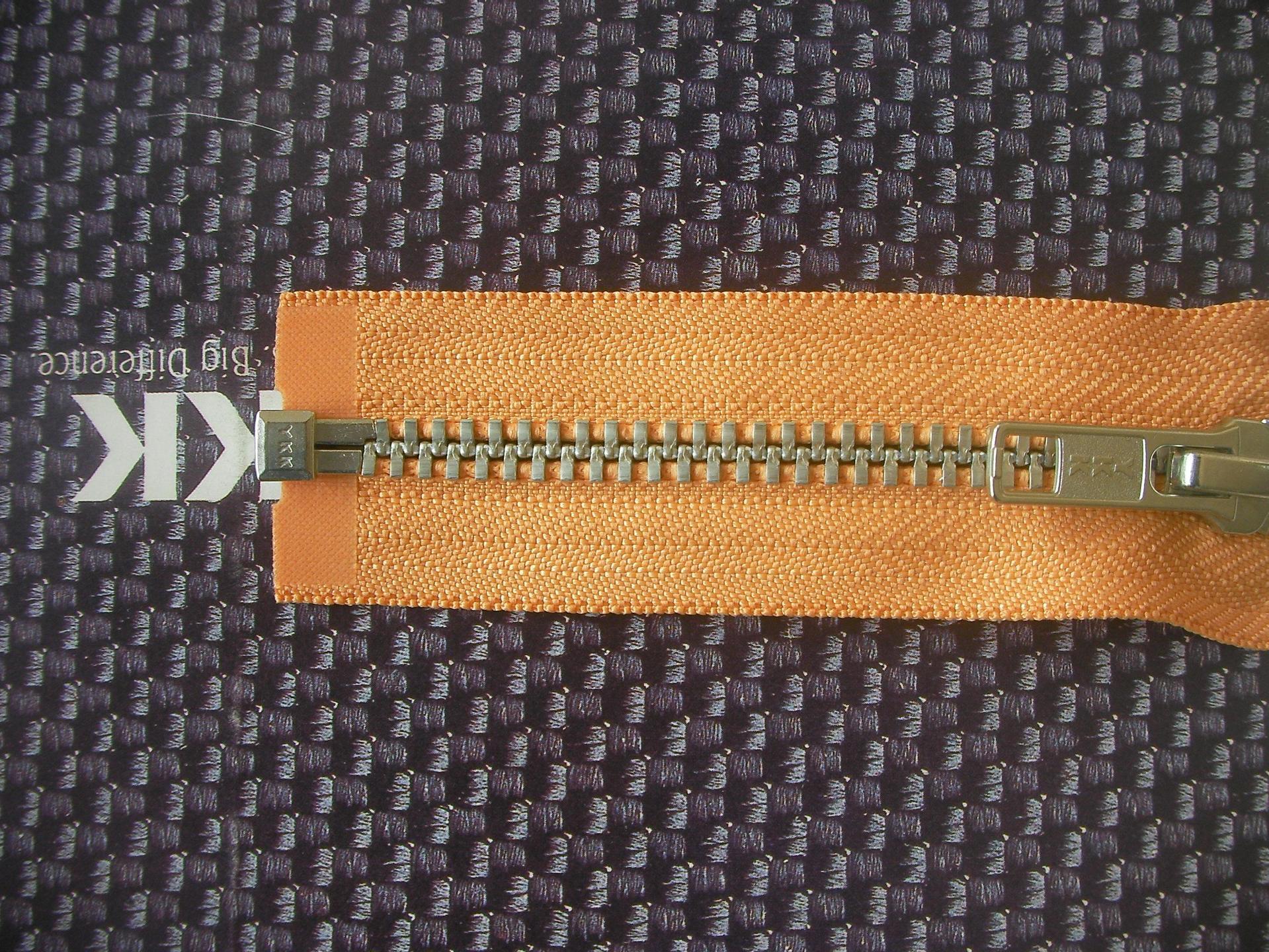 YKK  RNOR-56