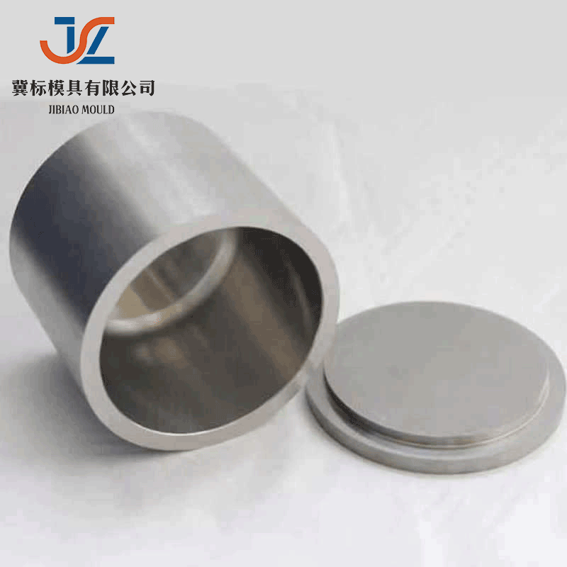 Tungsten steel mould material YG8YG15YG20 hard-quality alloy stretcher grinders non-platform