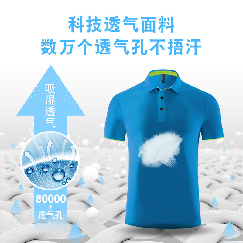 Trang phục làm việc và quần áo khô được lên lịch thêu thùa
