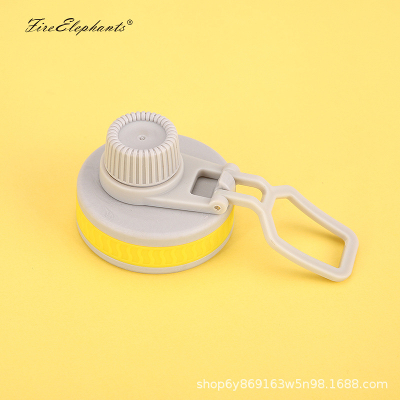 304 tàu thể thao thép không rỉ lớn với những thùng nước được lắp ráp bởi xe hơi.