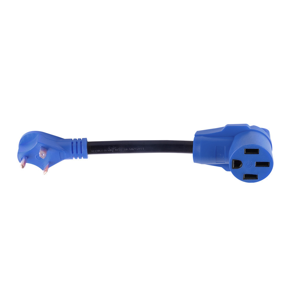 Công tắc điện RV, 30 ampere, 50 ampeum.
