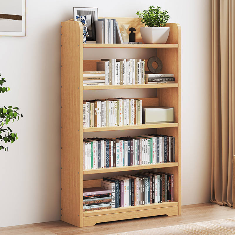 A simple, large-capacity log bookboard for modern multi-storey collection lockers for students.