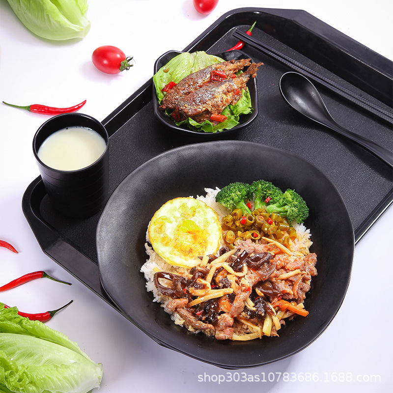 Thực phẩm, hương thơm của nhà máy, 200g thịt, đồ nóng, thức ăn nhanh, nửa phần ăn.