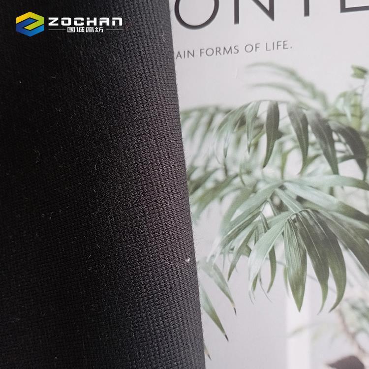 High-end clothing appliance is sold directly to the cotton ammonia 1 *1 graphi.