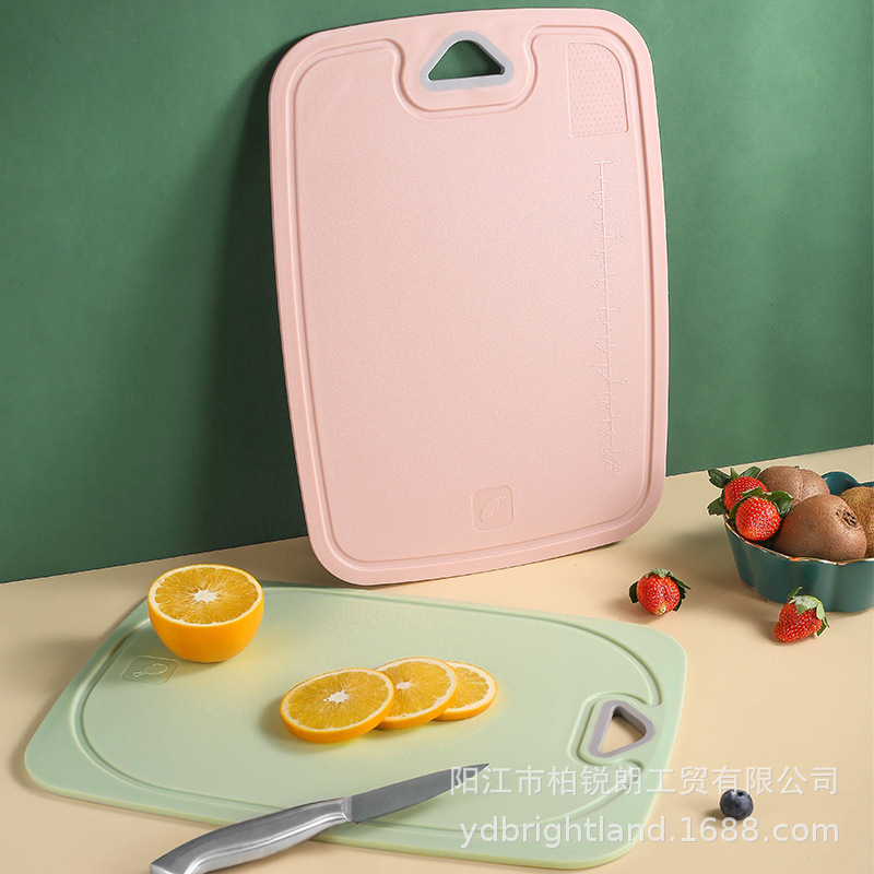 Home-based anti-silver-resistant wheat swirling plate-scratch babies fed plastic platinum.