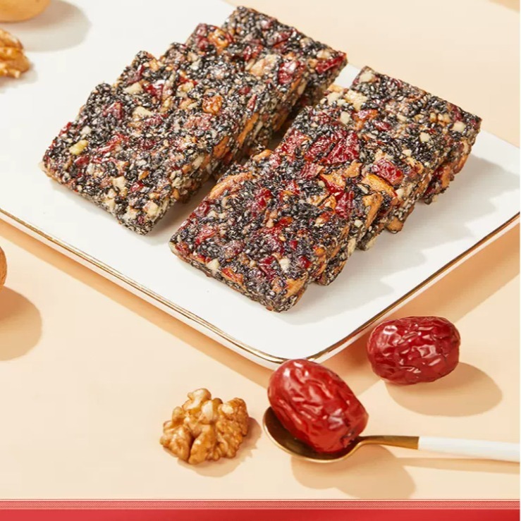 Tôi muốn nhìn thấy ít màu đỏ lá cây, đen-sesame- passy quá khứ, màu đen-xem-xem-xem-xem-xem-xem-xem.