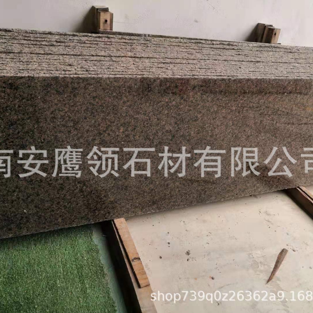 Gold drilling granite, Saudi gold drilling, gold drilling outside the wall.