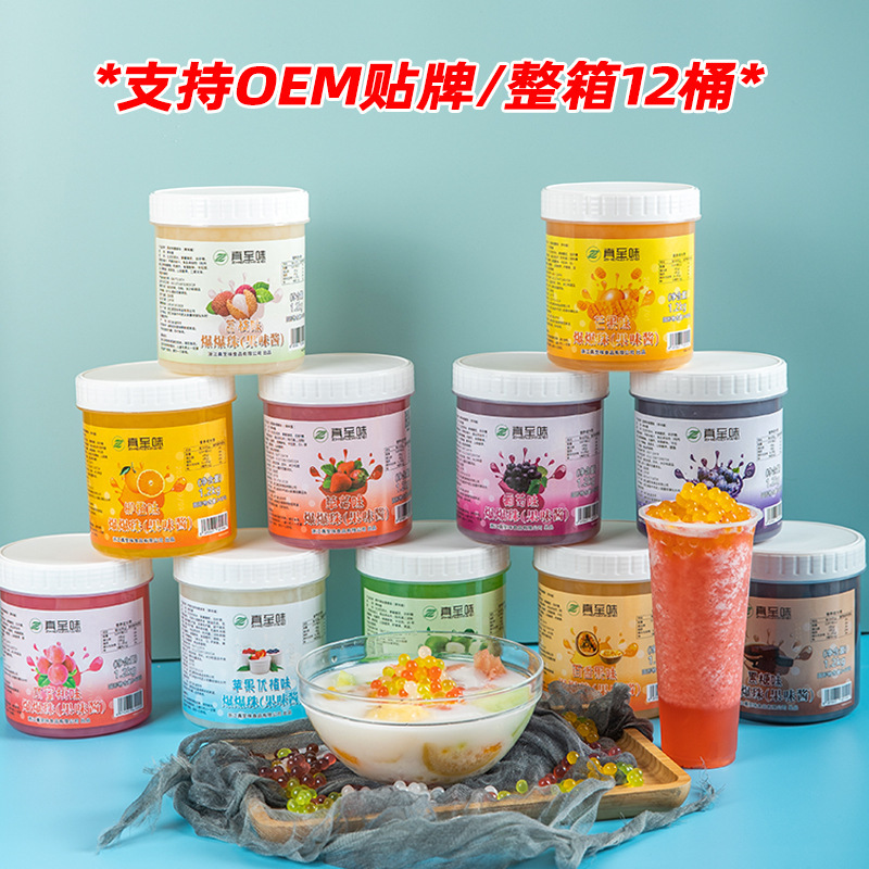 Nó có vị như một hộp đầy 12 thùng rượu dâu tây 1.99 kg.