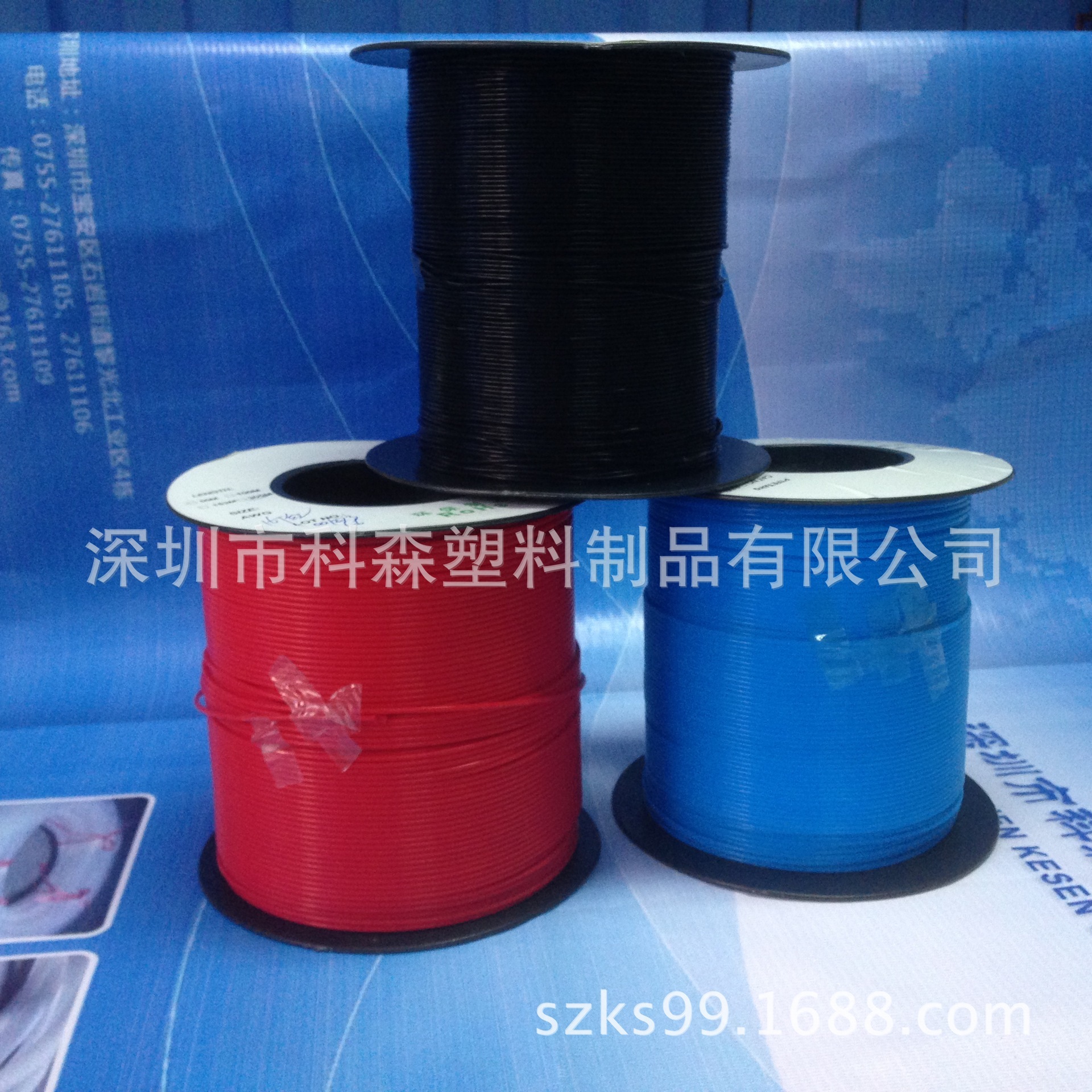 High-temperature tubes, iron fluoride tubes, polytetrafluoroethylene tubes/mass spot, prices are favourable.