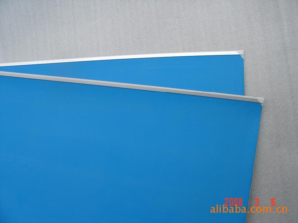 High-speed printing gasket rubber sheet for production and sale by manufacturers