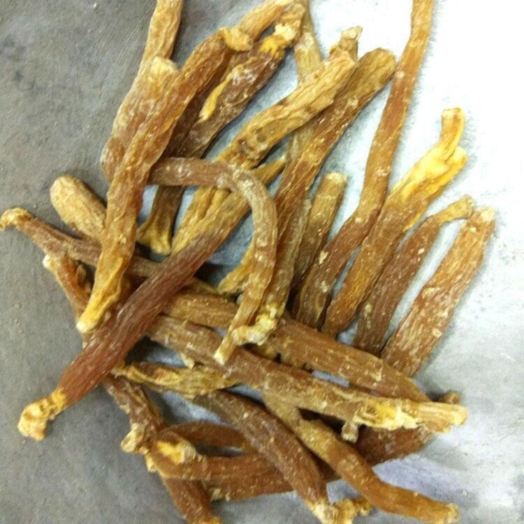 Một chút rượu gin đỏ, một chút rượu gin đỏ, 500g rượu gin đỏ, một chút rượu gin đỏ, sản phẩm chính.