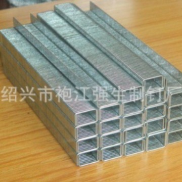 Wholesale production of 8816,1222 nails for decorating u-type nails for furniture and carpentry.