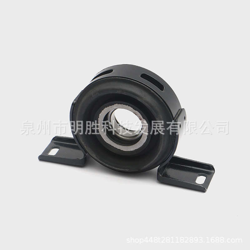 130-2202081 传动轴支架总成,吊架总成 CENTER BEARING