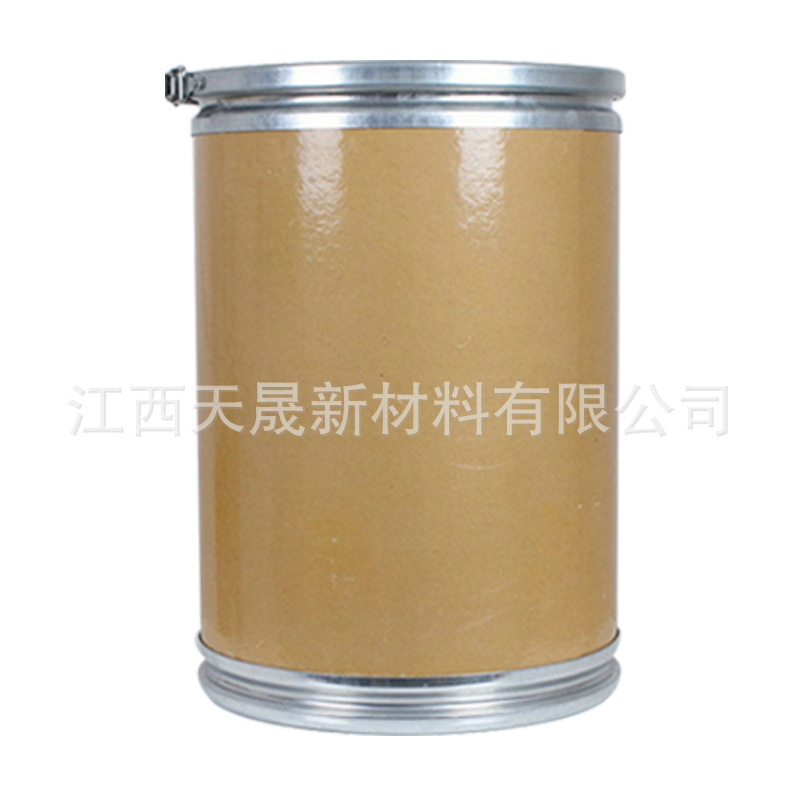 Cây cối cung cấp các công cụ hữu cơ làm việc hữu cơ, phân bón lá, các tác nhân mở rộng.