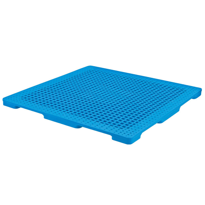 Toàn bộ lưới, 9 foot 19 # thảm nhựa 1100*50 mm chống nguyên chất nhựa