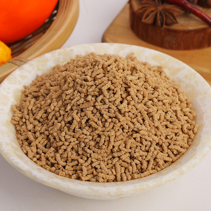 Nó là một chiếc 454 g cho mùi gà từ Changjong.