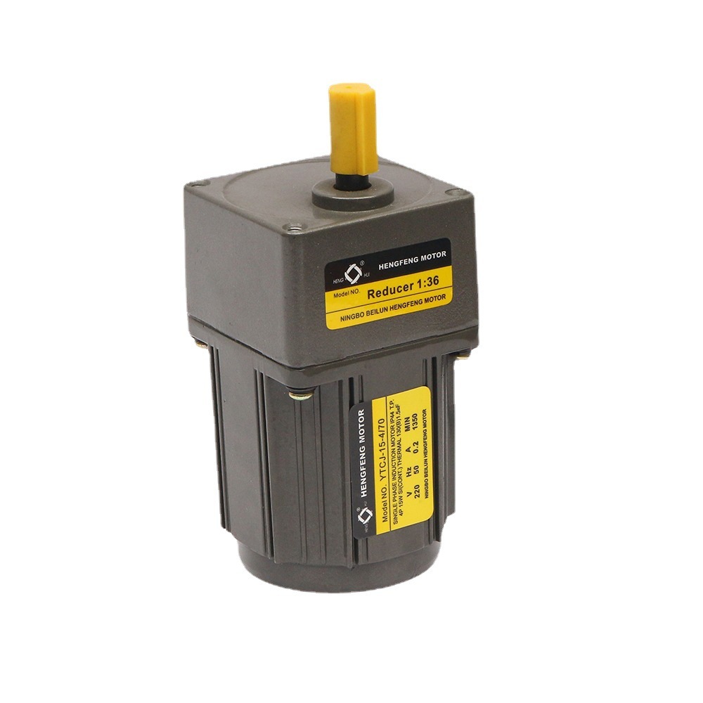 Class 8 transactor 110/220v 70mm 10W 600 retweettbox, transcever