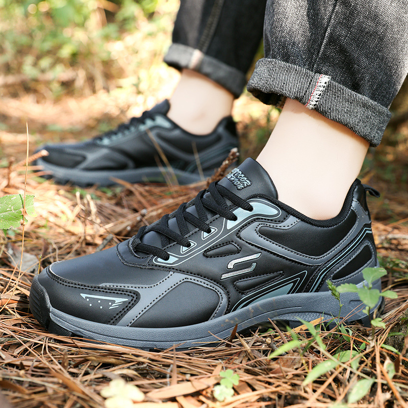 Cross-border supply of out-of-door low-shoe sneakers, white-shoe-skin-skin-skin-skin-skin-skin-skin-skin-skin-skin-skin-skin-skin-skin-skin-skin-skin-skin-skin-skin-skin-skin-skin-skin-skin-skin-skin-skin-sit-shoe-shoe-shoe-man, large-size foreign trade