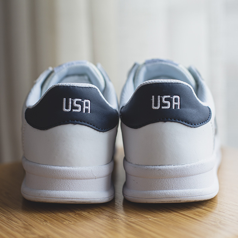 The new 2022 brand-new Bronco Shoes.