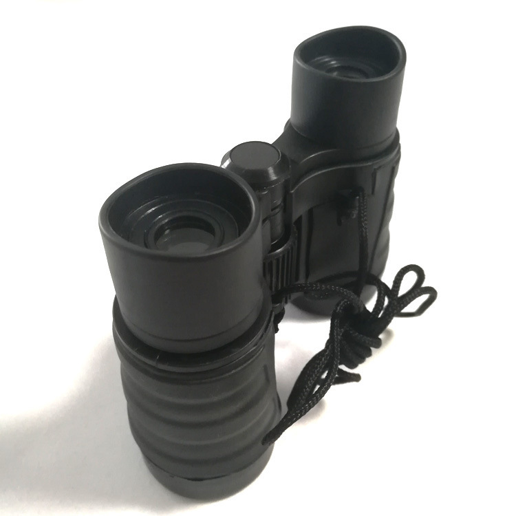 The factory's 4x30 binoculars, the children's toy toy toy toy toy toy, the gift simulation toy telescope.