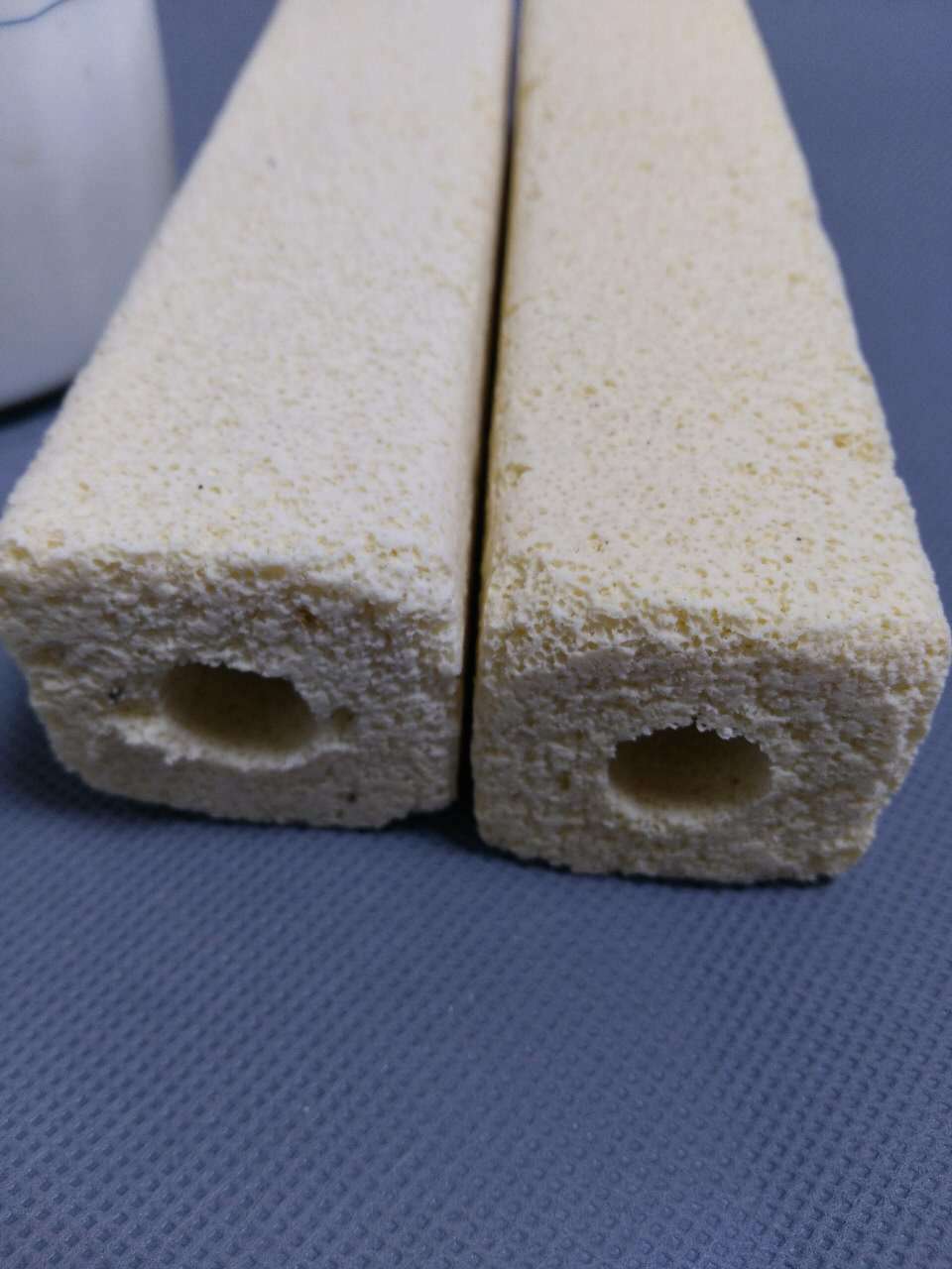 Bacterium House, เครื่องกรองปลา, ตู้เก็บปลา, ไนโตร, V504A.