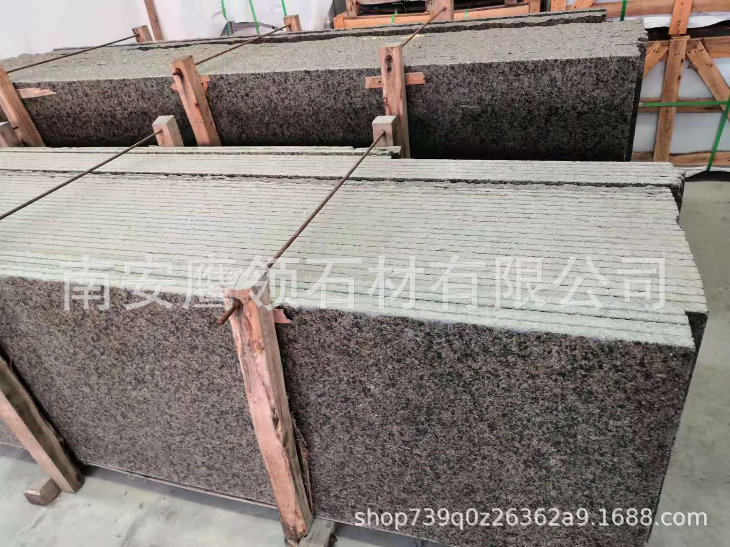 Gold drilling granite, Saudi gold drilling, gold drilling outside the wall.