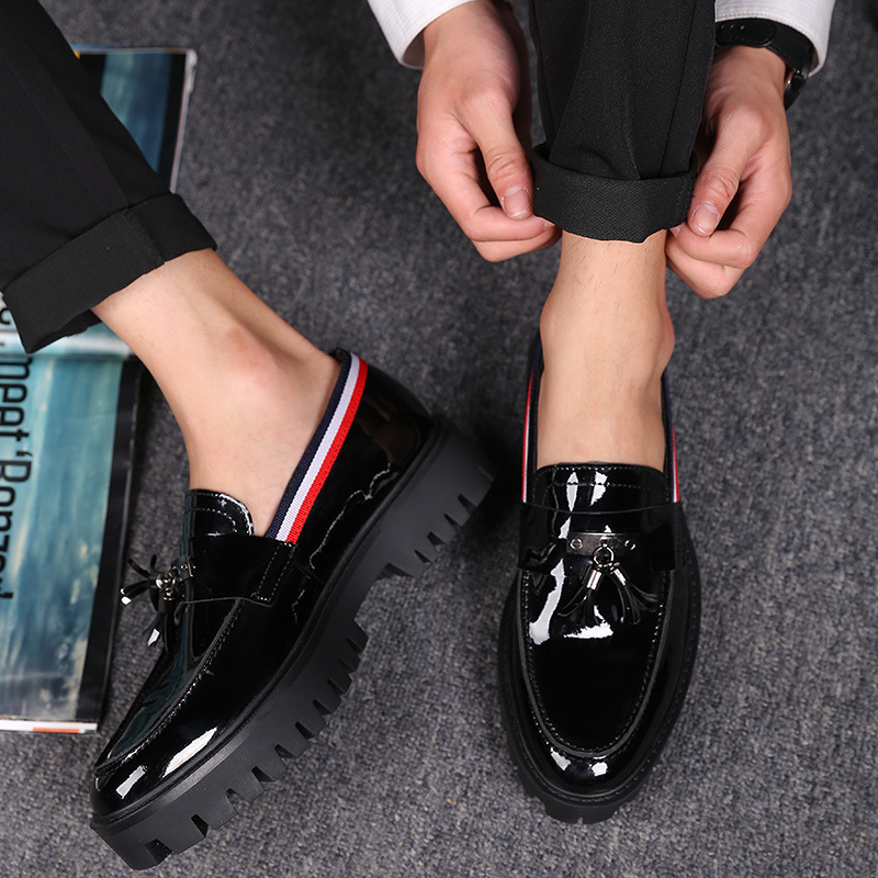 The summer new British-fun-skin-skin-skin-skin-shoe-shoe-shoe-shoe-shoe-shoe-shoe-shoe-shoe-shoe-shoe-skin-shoe-skin-skin-skin-skin-skin-skin-skin-skin-skin-skin-shoe-shoe-shoe-skin-shoe-skin-skin-skin-skin-skin-skin-skin-skin-skin-skin-skin-skin-shoe-shoe-skin-shoe-shoe-s.