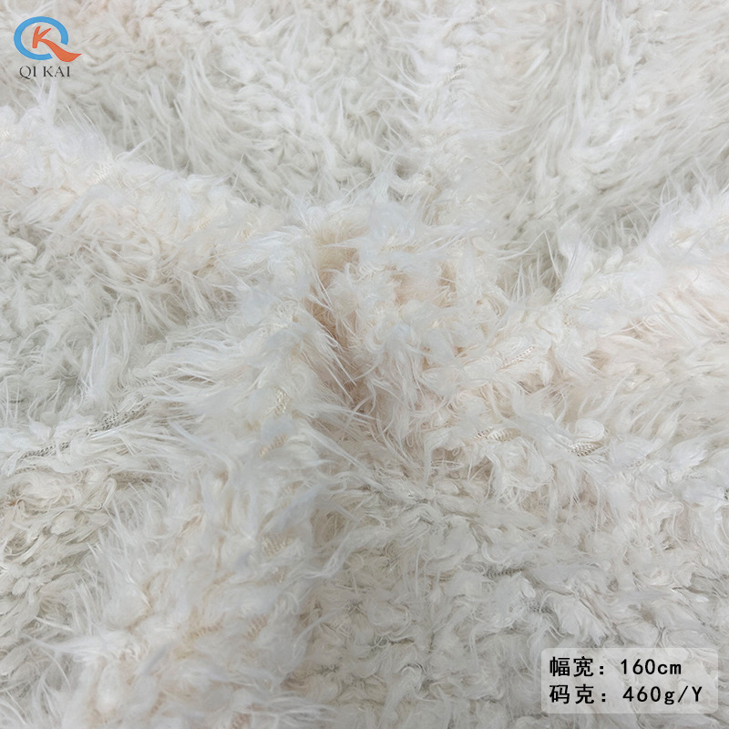 Dọn sạch món đồ chơi nhung đồ chơi đồ chơi đồ chơi đồ chơi đồ chơi đồ chơi đồ chơi đồ chơi đồ chơi đồ chơi đồ chơi đồ chơi để-do-to-no-no-no-no-no-no-no