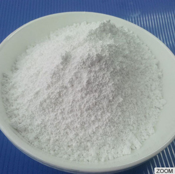 食品级FCC-V焦磷酸钾TKPP 焦磷酸钾乳化剂螯合剂GB25562-2010