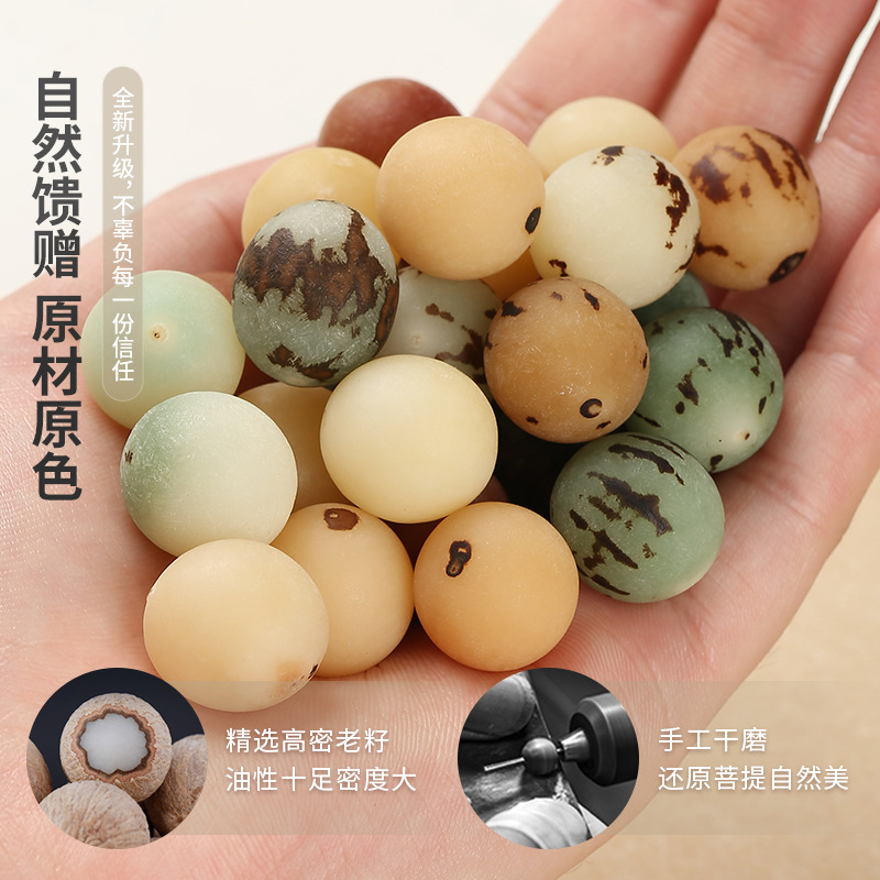 Sự khủng khiếp tự nhiên đi vào bàn tay của Pittigan để chơi với người đàn ông Tinta giàu có và hàng loạt của Diy Monopoly.