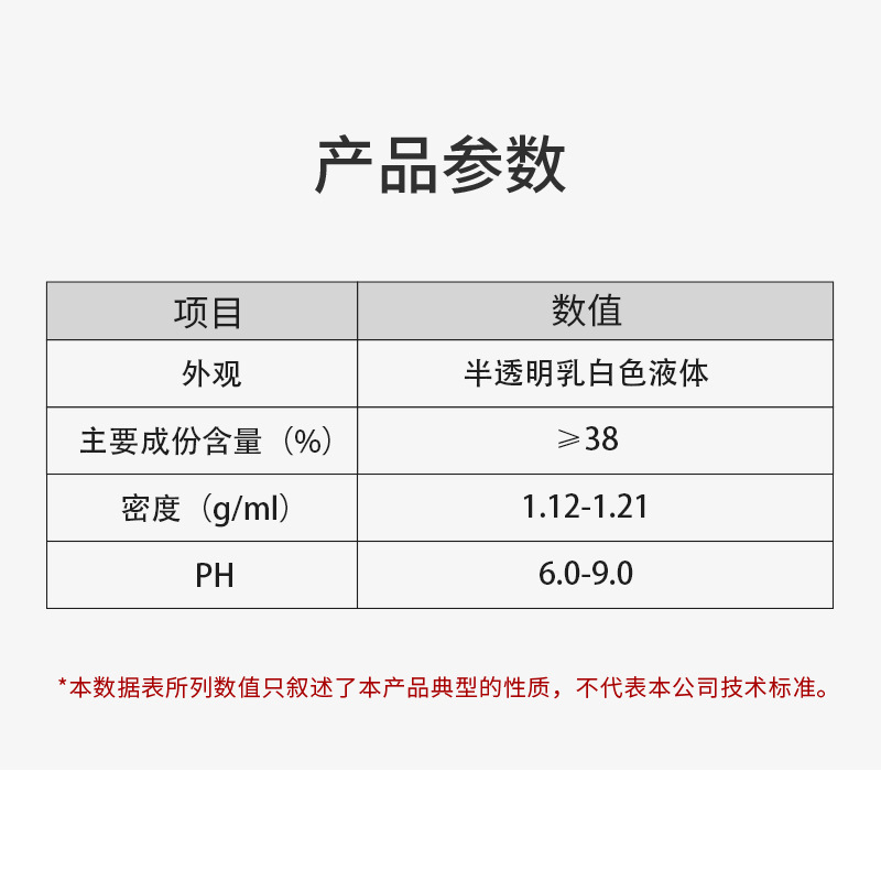 Dựa vào nước ABS/PC/PMMA Đầu tư vào quảng cáo, mực mực sơn 3C dựa trên nhựa.