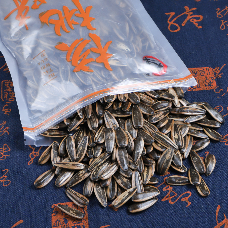 300g quả óc chó quả óc chó, 24 bao hạt nguyên chất.