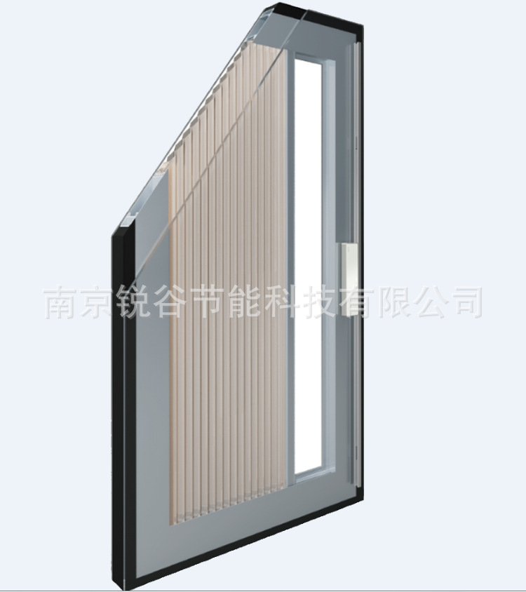 Tháp cửa sổ thấp quá.