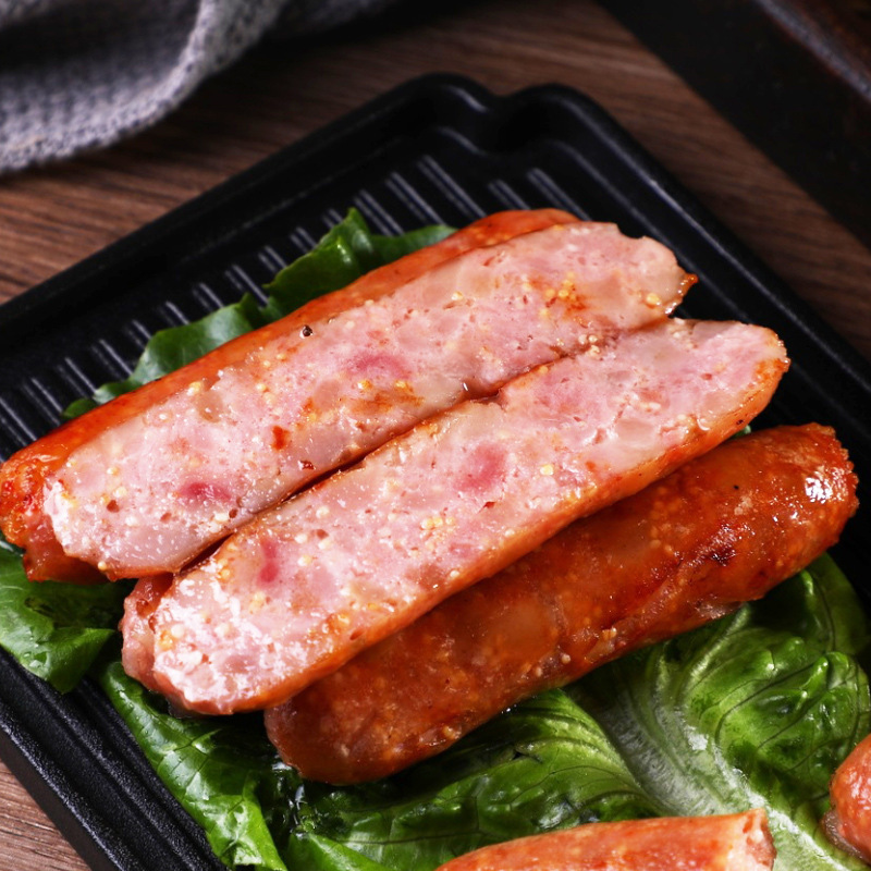 Quick-breathed fish sausages, twirling twirl, twirling twirl twirl.