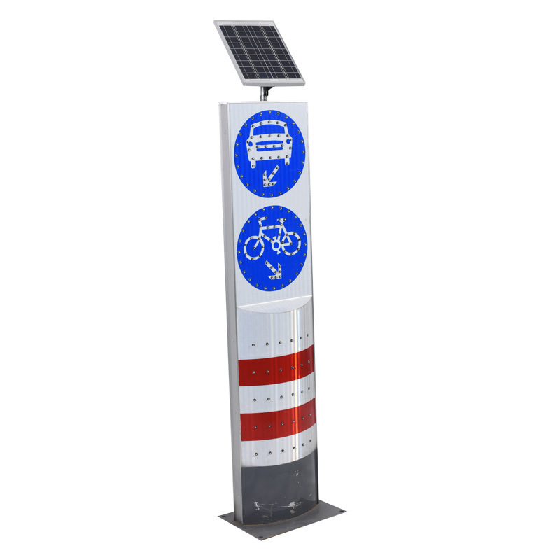 Led Arrow Road บล็อกไฟฉาย, สัญญาณรบกวน, ไฟฉาย, แจ้งเตือนแสงอาทิตย์