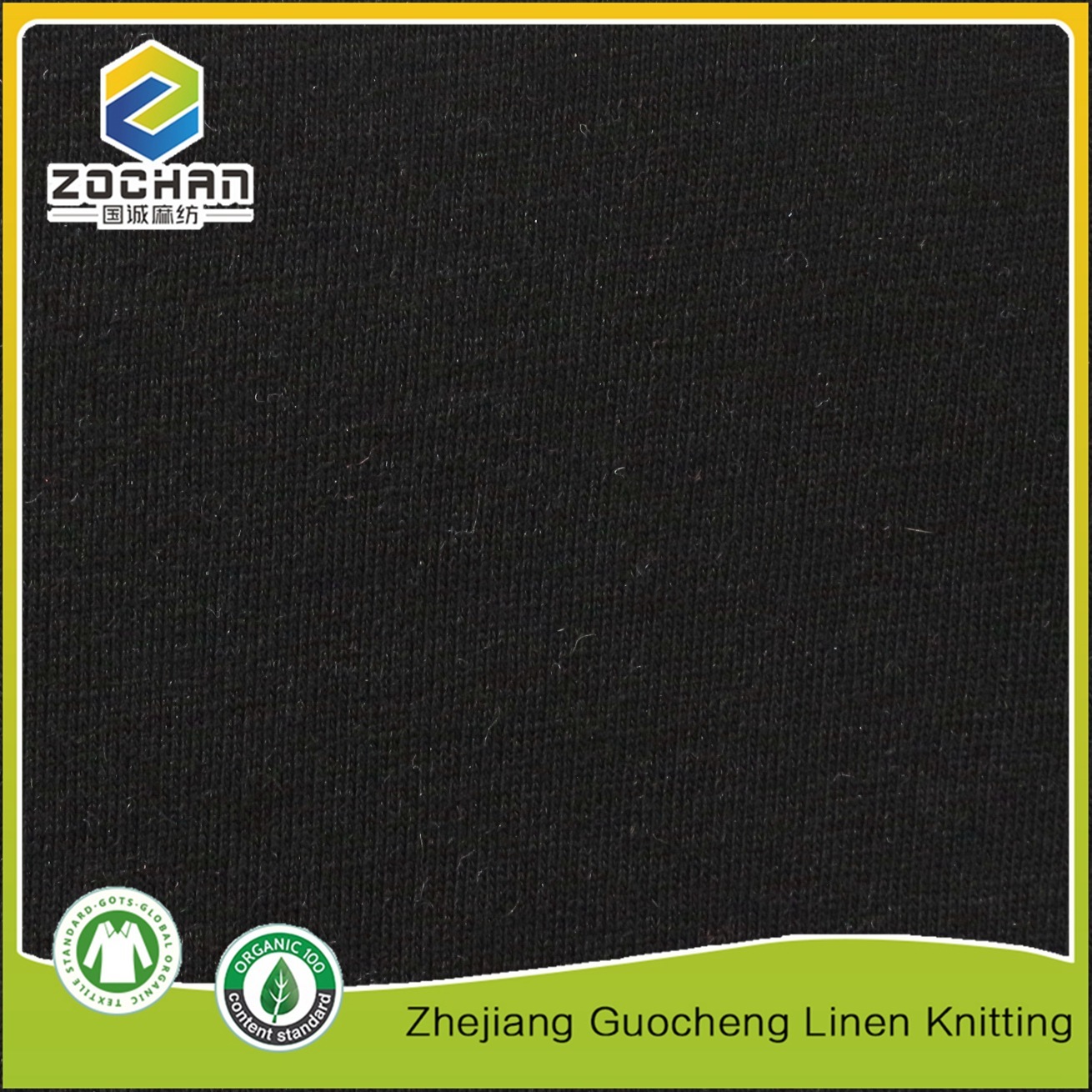 85/15 glued woolen sweats, woolly t-shirts, clothing cloths.