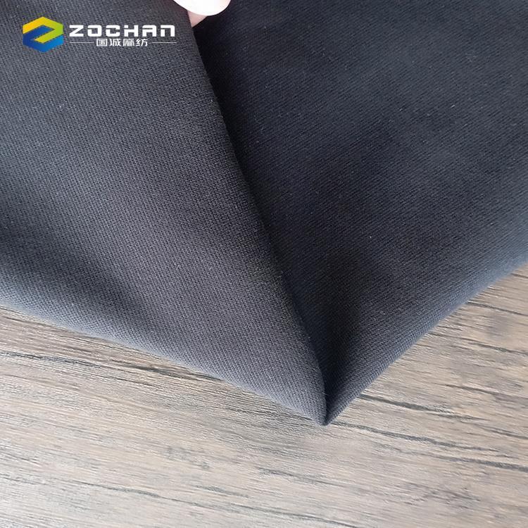 High-end clothing appliance is sold directly to the cotton ammonia 1 *1 graphi.