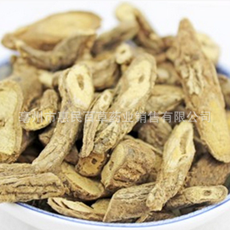 Oyster, Oyster, Oyster, Oyster, 500 gram sản xuất chính.
