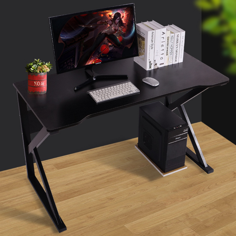 Desktop electric table bedroom home rental of small table for small table room desk students writing desk