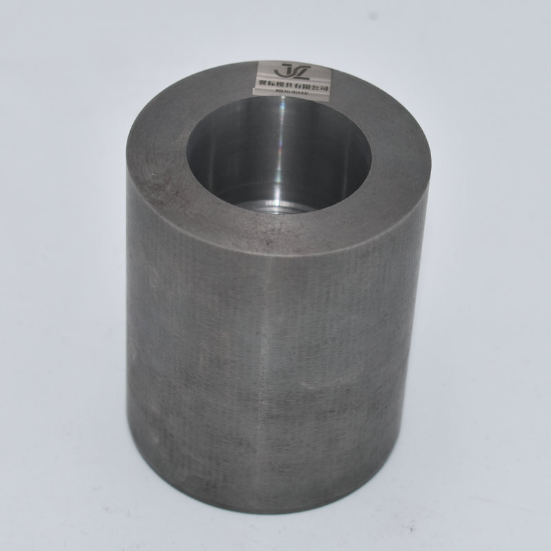 Processed, laser-made, polycrystal-lacer, 2.0-300.00, cold-drive, tube-drive.