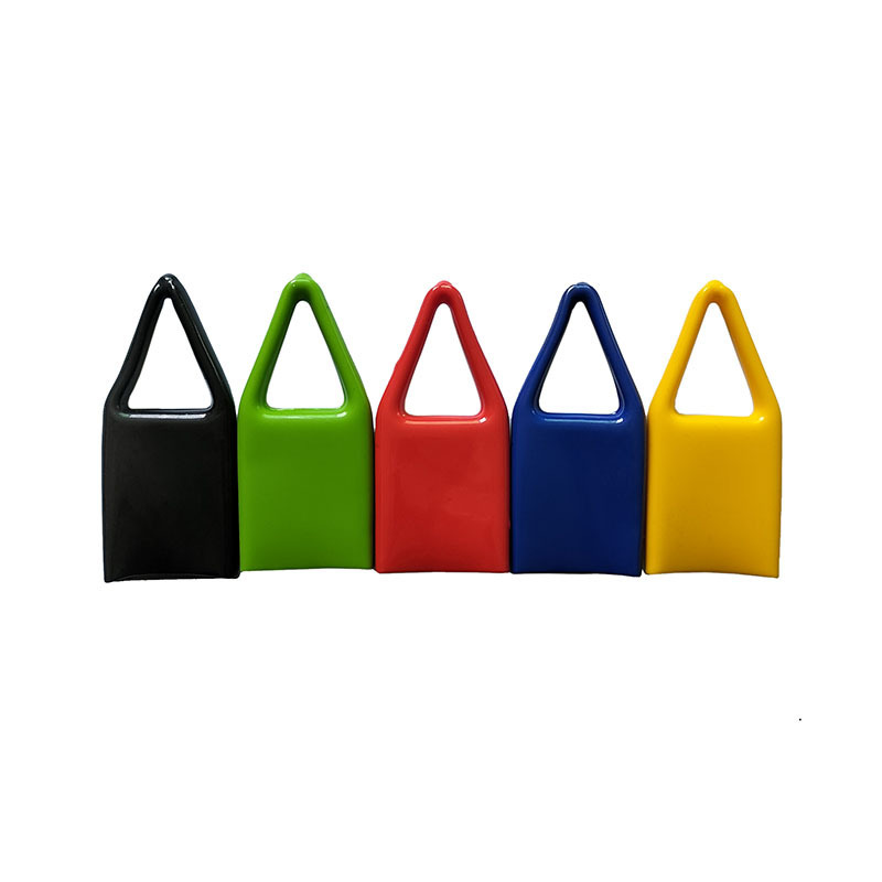 การค้าต่างประเทศใน cross-Bader ตลาดความร้อน Amazon, ชุดเบาอ่อนสีที่ยืดหยุ่น-เจลเพื่อป้องกันการกระจายของเปลือก