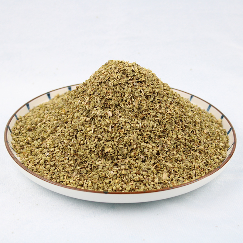 ♪ Những bó hoa Tây được làm từ mì Ý ♪