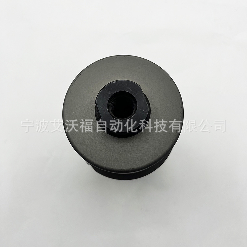 โดยตรงขายของ FAL-8 Piston-out vibrator FP25 เพื่อรีเซ็ต Vibrator RFP-40U