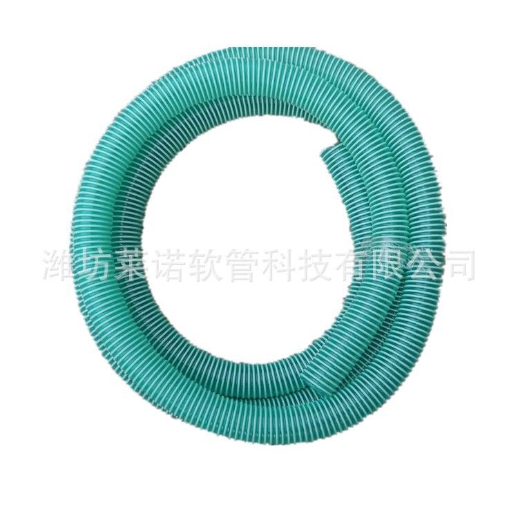 4 ฤดูกาล pvc, ท่อพลาสติก, pvc helix, pvc sporting.